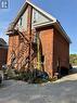 537 8Th Street E, Owen Sound, ON 