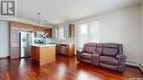 404 2101 Heseltine Road, Regina, SK  - Indoor 