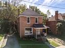 527 8Th St A E, Owen Sound, ON 