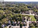 527 8Th St A E, Owen Sound, ON 