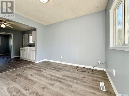 421 Alexandra Street, Regina, SK - Indoor Photo Showing Other Room