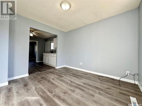 421 Alexandra Street, Regina, SK - Indoor Photo Showing Other Room