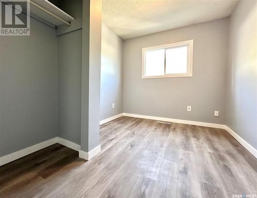 421 Alexandra Street, Regina, SK - Indoor Photo Showing Other Room