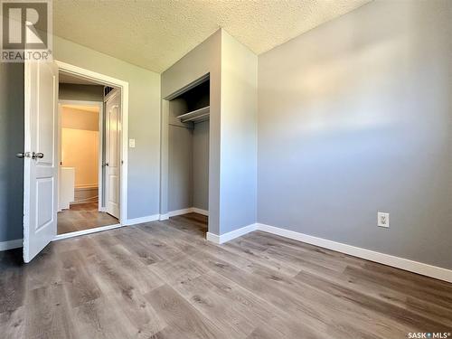 421 Alexandra Street, Regina, SK - Indoor Photo Showing Other Room