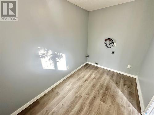 421 Alexandra Street, Regina, SK - Indoor Photo Showing Other Room