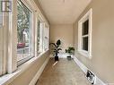 1957 Quebec Street, Regina, SK  - Indoor 