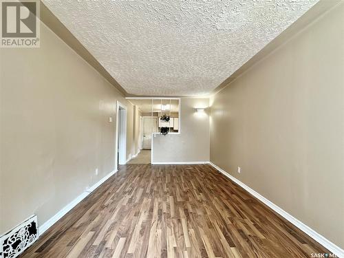 1957 Quebec Street, Regina, SK - Indoor Photo Showing Other Room