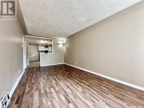 1957 Quebec Street, Regina, SK - Indoor Photo Showing Other Room