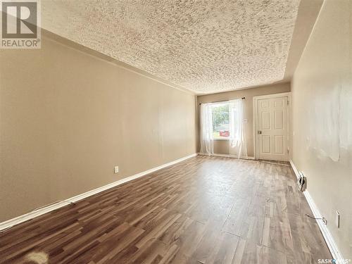 1957 Quebec Street, Regina, SK - Indoor Photo Showing Other Room