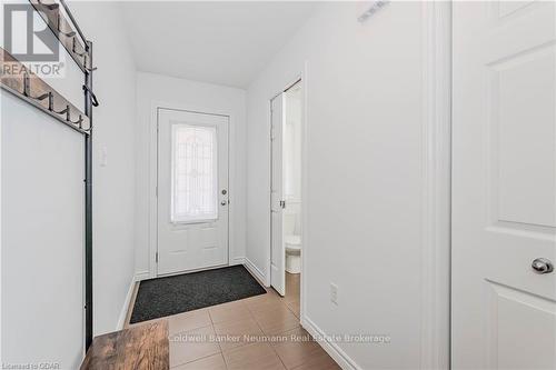 100 Mussen Street, Guelph (Brant), ON - Indoor Photo Showing Other Room