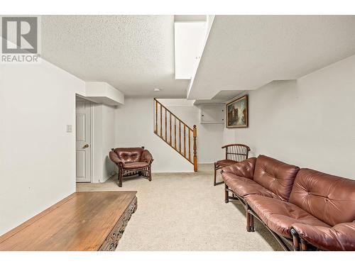 There is a den as well, not pictured. - 1995 Burtch Road Unit# 108, Kelowna, BC - Indoor