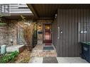 1995 Burtch Road Unit# 108, Kelowna, BC  - Outdoor 