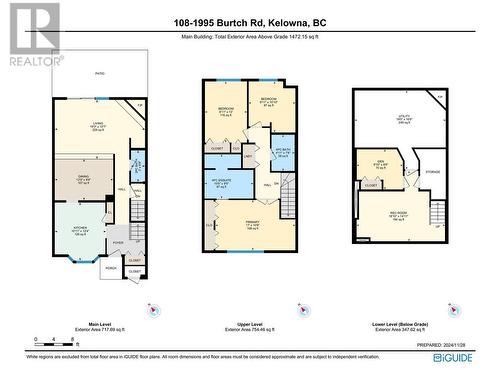 1995 Burtch Road Unit# 108, Kelowna, BC - Other