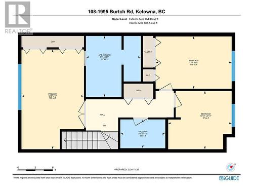 1995 Burtch Road Unit# 108, Kelowna, BC - Other