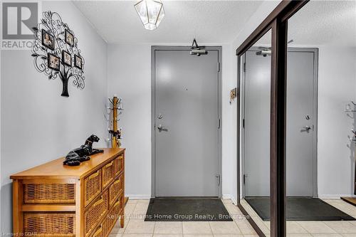 108 - 89 Westwood Road, Guelph (West Willow Woods), ON - Indoor Photo Showing Other Room