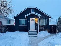 1111 23rd STREET W  Saskatoon, SK S7L 0A7