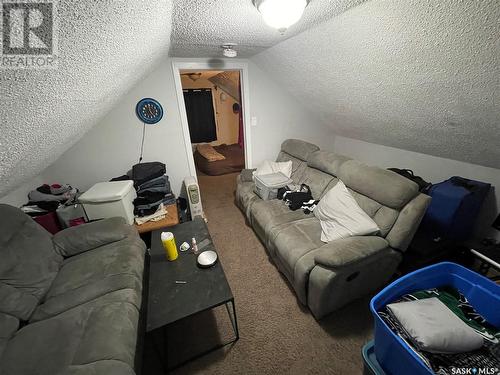 1111 23Rd Street W, Saskatoon, SK - Indoor