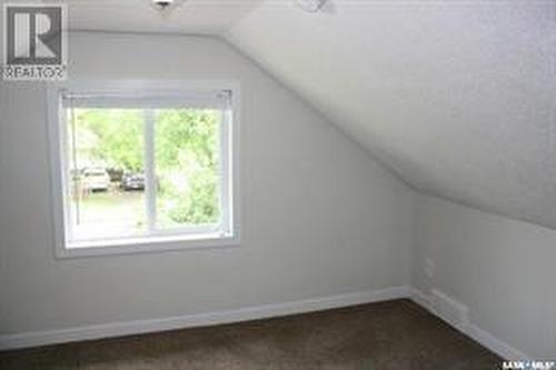 1111 23Rd Street W, Saskatoon, SK - Indoor Photo Showing Other Room