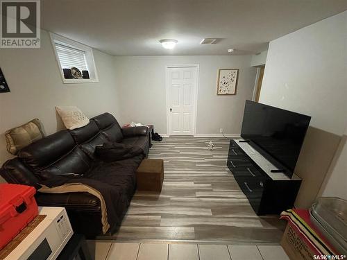 1111 23Rd Street W, Saskatoon, SK - Indoor