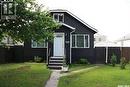 1111 23Rd Street W, Saskatoon, SK  - Outdoor 