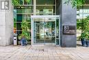 3308 - 81 Navy Wharf Court, Toronto, ON  - Outdoor 