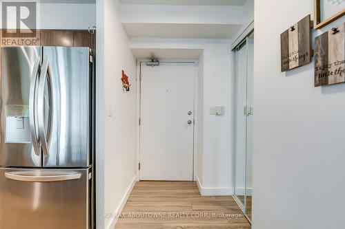 3308 - 81 Navy Wharf Court, Toronto, ON - Indoor Photo Showing Other Room