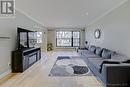 68 Droxford Avenue, Toronto, ON  - Indoor Photo Showing Living Room 