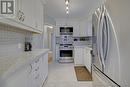 68 Droxford Avenue, Toronto, ON  - Indoor Photo Showing Kitchen 