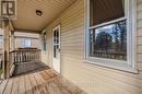 324 Edinburgh Road S, Guelph (Old University), ON 