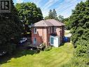 319 Berford Street, South Bruce Peninsula, ON 