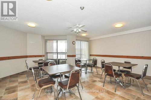 404 - 22 Marilyn Drive, Guelph (Waverley), ON 