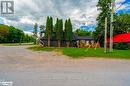 5880 Rama Dalton Boundary Road, Ramara, ON 