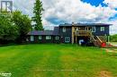 5880 Rama Dalton Boundary Road, Ramara, ON 