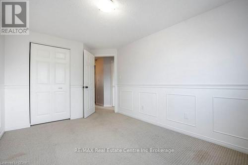 35 Clough Cres Crescent, Guelph (Pine Ridge), ON - Indoor Photo Showing Other Room