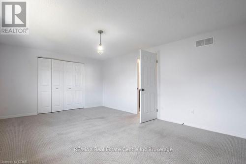 35 Clough Cres Crescent, Guelph (Pine Ridge), ON - Indoor Photo Showing Other Room