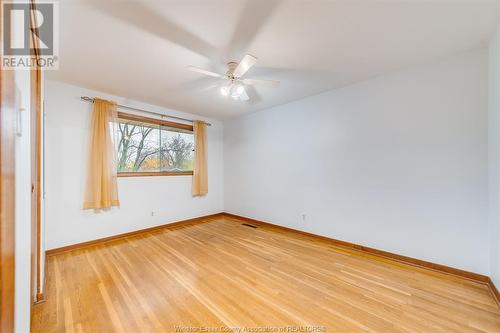 3240 St. Patrick'S Drive, Windsor, ON - Indoor Photo Showing Other Room