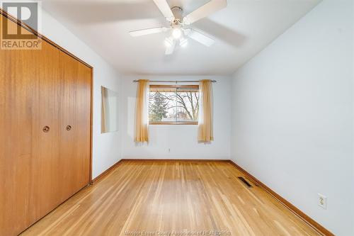 3240 St. Patrick'S Drive, Windsor, ON - Indoor Photo Showing Other Room