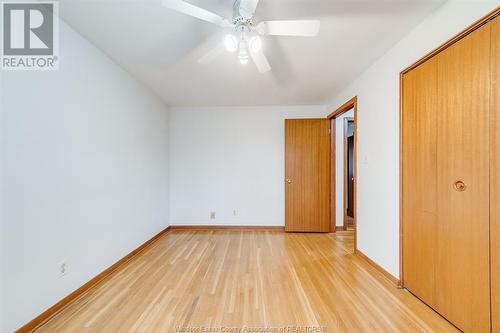 3240 St. Patrick'S Drive, Windsor, ON - Indoor Photo Showing Other Room