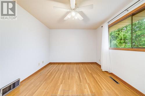 3240 St. Patrick'S Drive, Windsor, ON - Indoor Photo Showing Other Room