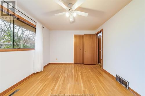 3240 St. Patrick'S Drive, Windsor, ON - Indoor Photo Showing Other Room