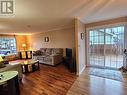 27 Glenhaven Boulevard, Corner Brook, NL  - Indoor Photo Showing Living Room 