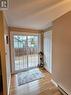 27 Glenhaven Boulevard, Corner Brook, NL  - Indoor Photo Showing Other Room 