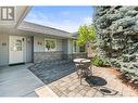 686 6 Street, Vernon, BC  - Outdoor 