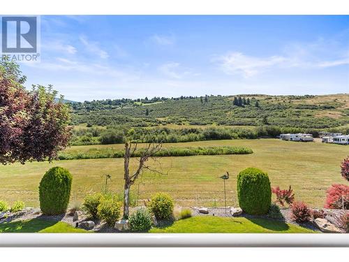 686 6 Street, Vernon, BC - Outdoor With View