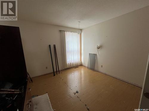 62 Britnell Crescent, Saskatoon, SK - Indoor Photo Showing Other Room