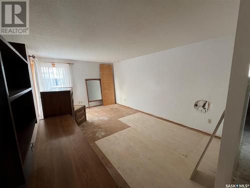 62 Britnell Crescent, Saskatoon, SK - Indoor Photo Showing Other Room