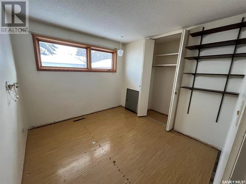 62 Britnell Crescent, Saskatoon, SK - Indoor Photo Showing Other Room