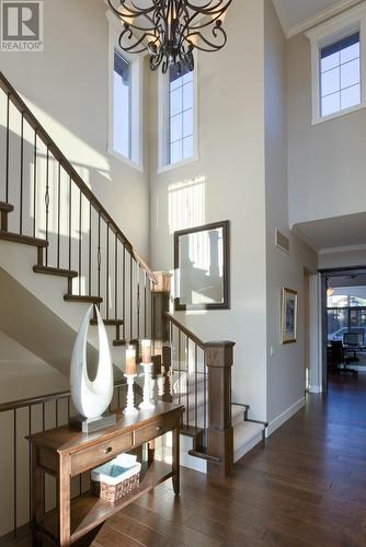 426 Audubon Court, Kelowna, BC - Indoor Photo Showing Other Room