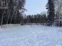 920 Riese Drive, La Ronge, SK 