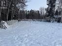 920 Riese Drive, La Ronge, SK 